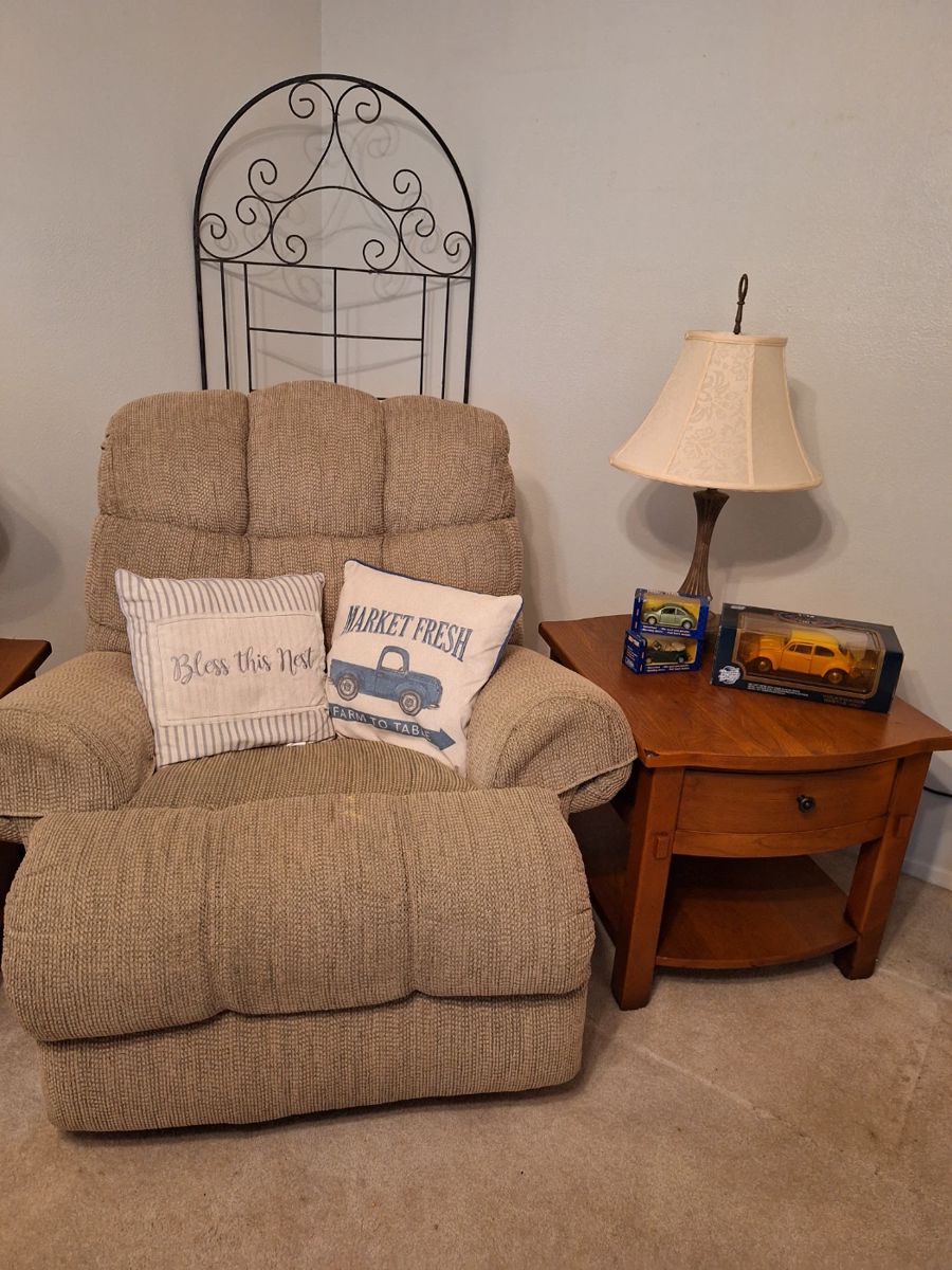 Lots For Sale In Mesquite Tx