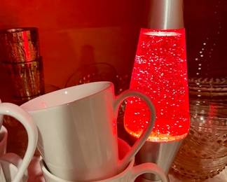 Cool Sale...Hot Deals