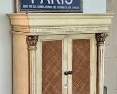 Furniture for Every Room