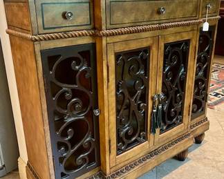 Great Furniture Selection