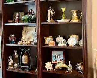 Practical /Affordable