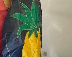 full size outdoor flags