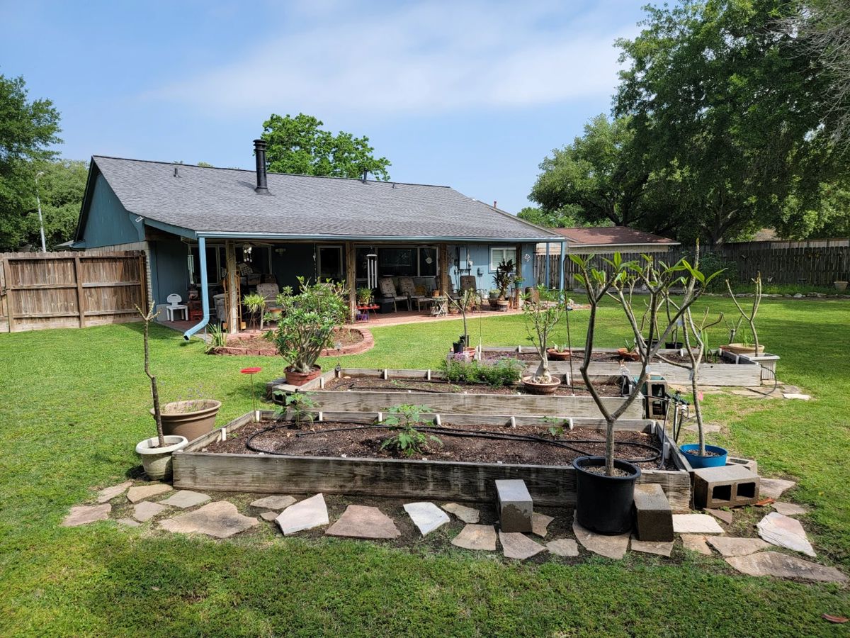 Blue Moon Estate Sale at Sundown Angels,... starts on 5/18/2024