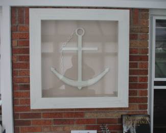 Anchor picture 