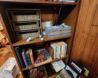 Frames - Household goods 