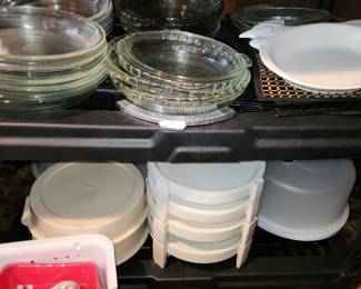 Guess what - More Kitchen Goodies