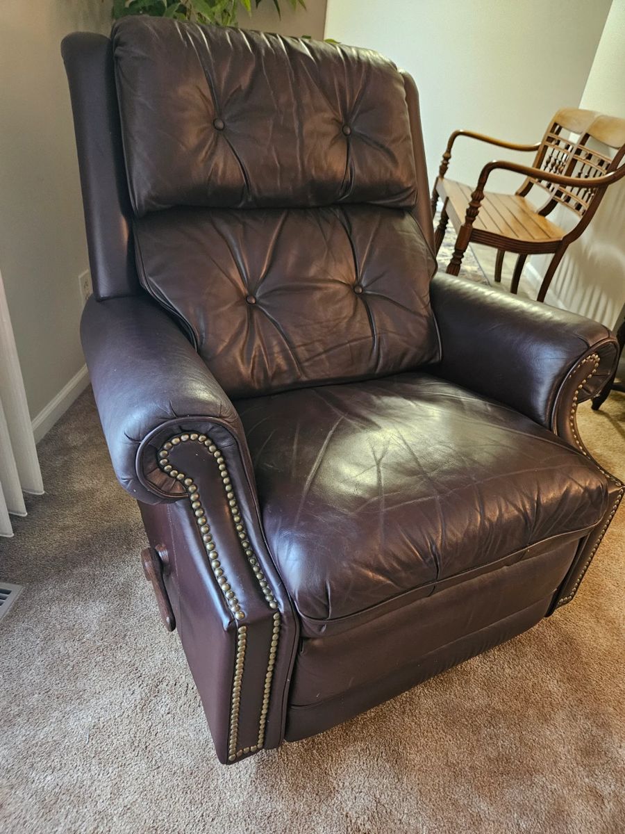 Saline Estate Sale, Pristine!! starts on 5/18/2024