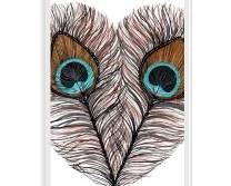 Never miss a sale AND shop a day early, go to our website to sign up for our emails and get an invite.