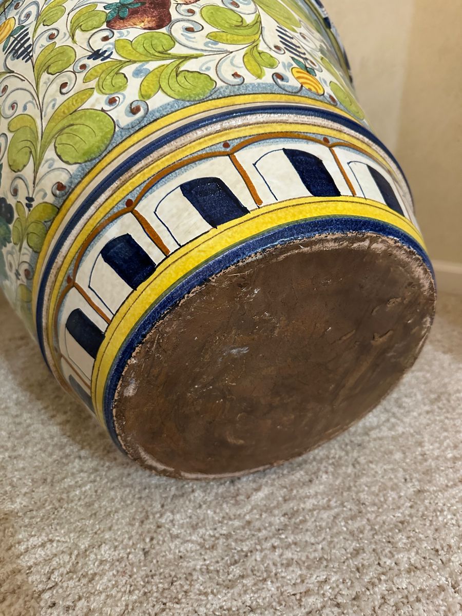 Island Estate Sale in Grosse Ile, MI starts on 5/9/2024