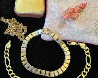 14k & 10k more avaible (not pictured)