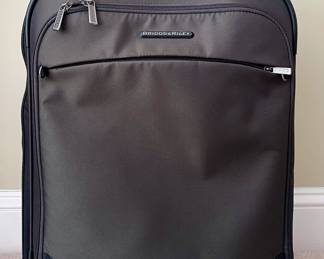 Briggs & Riley Carry-on Bag