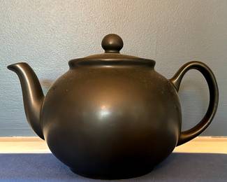 Pristine England Teapot
