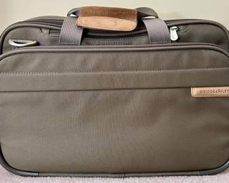 Briggs & Riley Tote 