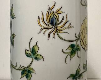 Kaiser Vase (W. Germany)