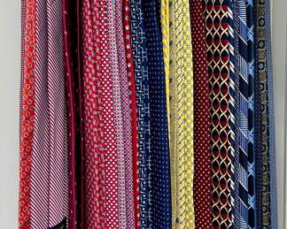 Men's Ties