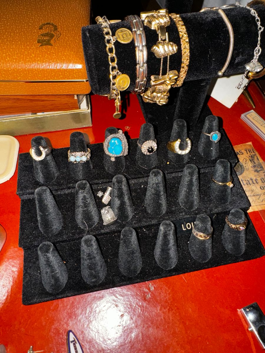 Hendersonville Farm Sale starts on 5/2/2024