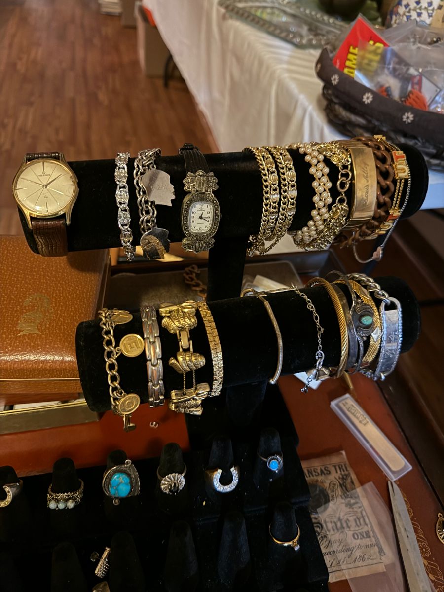 Hendersonville Farm Sale starts on 5/2/2024