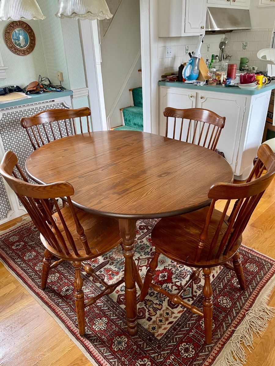 Lynn Diamond District Gem starts on 4/30/2024