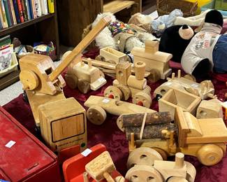 WHAT A GREAT HOME TO GROW UP IN