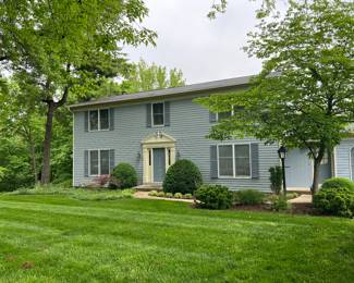 THANKS FOR COMING!!!