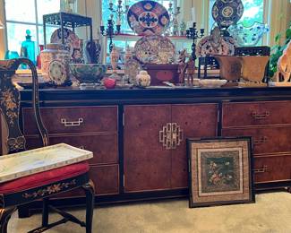 Lovely sideboard