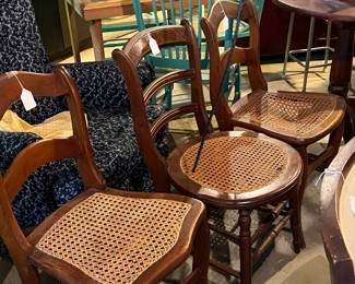 Chairs