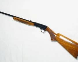 Browning SA22 Long Rifle - MFG Belgium