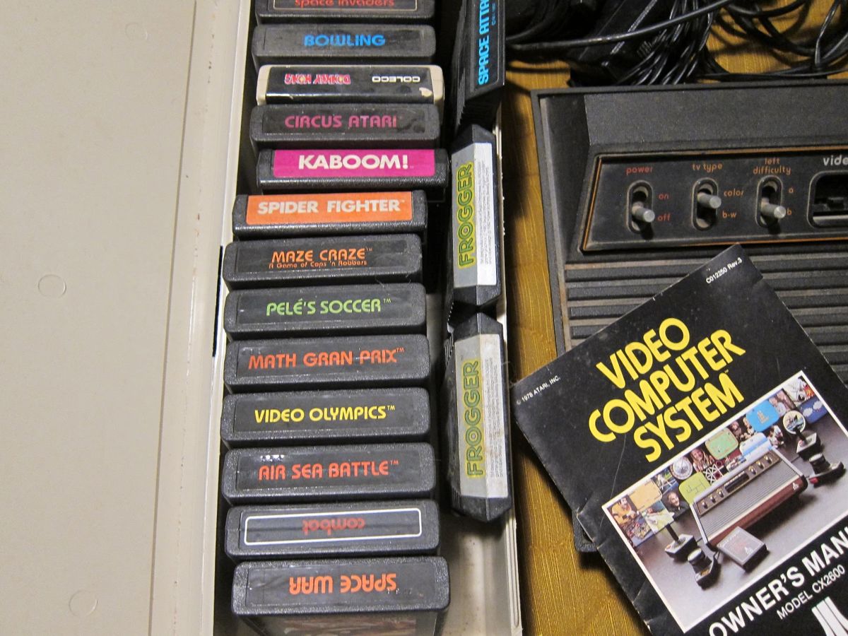 Bogard's Estate Sales St. Louis, MO (Ballwin) starts on 6/22/2024