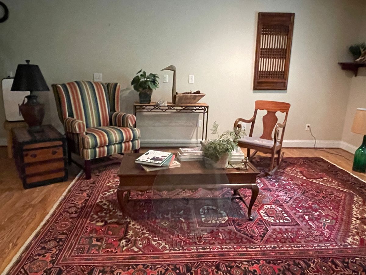 Moving Sale Andrews Farm Spartanburg Eastside starts on 5/4/2024