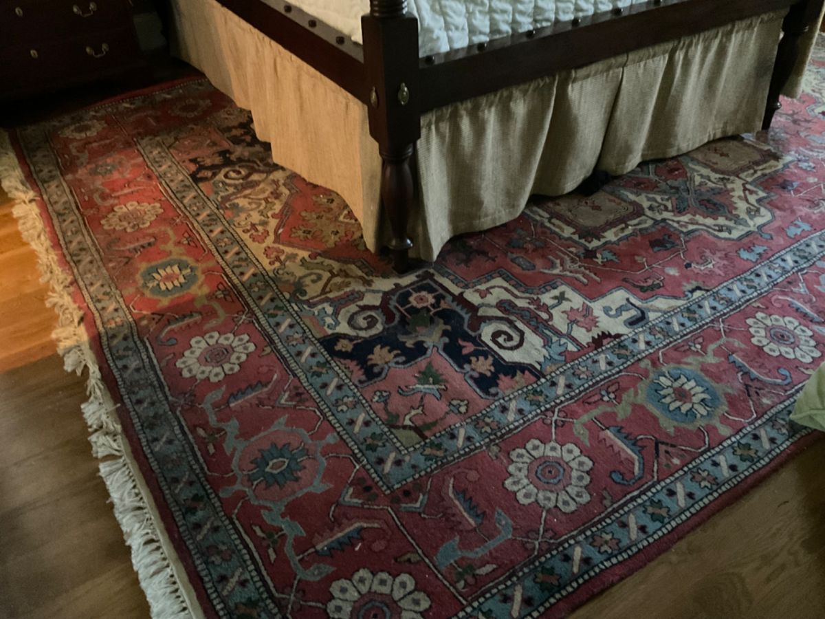 Moving Sale Andrews Farm Spartanburg Eastside starts on 5/4/2024