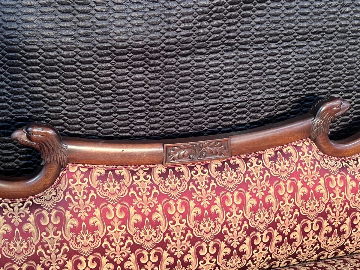 Harris Furniture Antiques In Centre AL Starts On 5 31 2024 harris-furniture-antiques-in-centre-al-starts-on-5-31-2024
