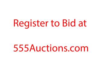 Bid at 555 Auctions