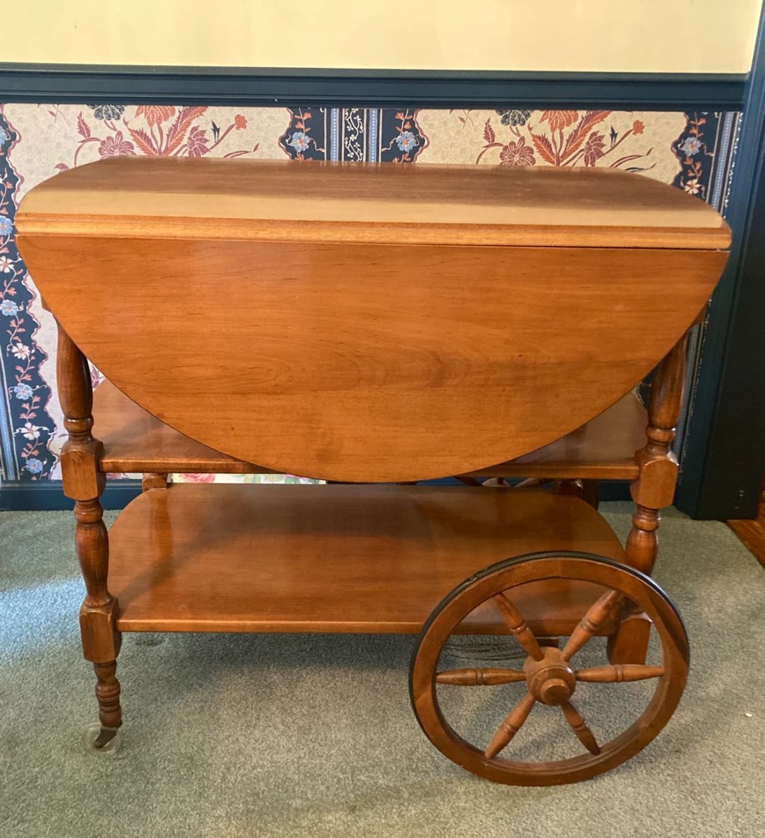 Estate Sale in Briarcliff KC, MO in Kansas City, MO starts on 5/2/2024