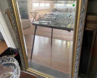 Presale available 😇