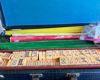 Presale available 😇