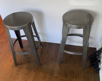 counter Stools Presale available 😇