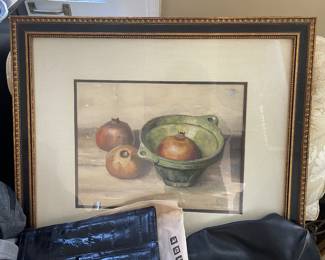 Art Presale available 😇