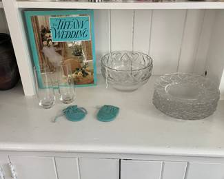 Limoges boxes, signed paperweights , Halycon Days trinket boxes, lovely collectables