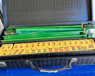 Presale available 😇