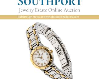 southport estate jewelry online auction