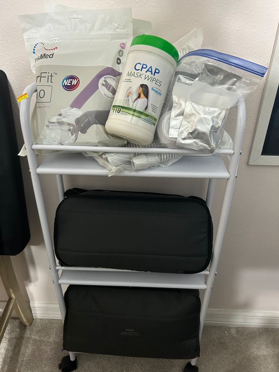 Cute & Sweet in The Heather in Weeki Wachee, FL starts on 5/3/2024