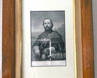 Assorted abstracts, still lifes, people portraits + scenes, photography, vintage map  reproductions
