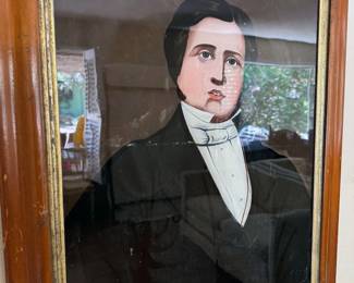 Assorted abstracts, still lifes, people portraits + scenes, photography, vintage map  reproductions