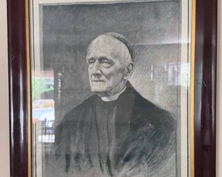 Assorted abstracts, still lifes, people portraits + scenes, photography, vintage map  reproductions