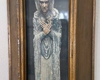 Assorted abstracts, still lifes, people portraits + scenes, photography, vintage map  reproductions