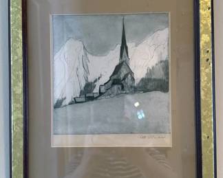 Assorted abstracts, still lifes, people portraits + scenes, photography, vintage map  reproductions