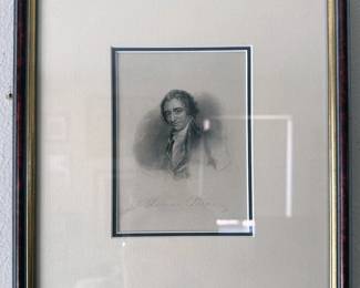 Assorted abstracts, still lifes, people portraits + scenes, photography, vintage map  reproductions