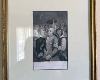 Assorted abstracts, still lifes, people portraits + scenes, photography, vintage map  reproductions