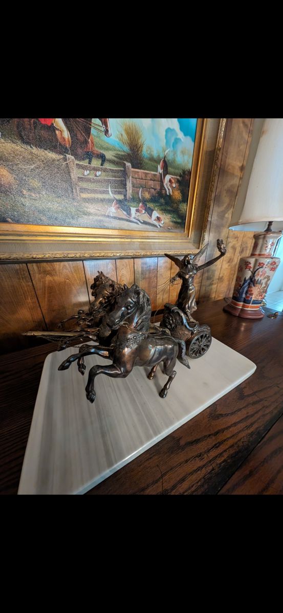 Estate Sale in Melonie Park in Lubbock, TX starts on 5/2/2024