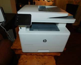 HP Laser Printer M426 FDW